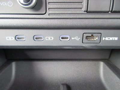 صورة مصغرة 51 لـ 2024 Toyota LAND CRUISER 250