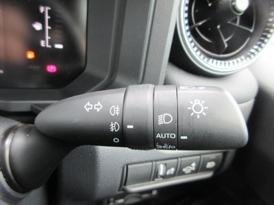 صورة مصغرة 41 لـ 2024 Toyota LAND CRUISER 250