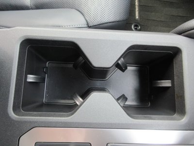 صورة مصغرة 57 لـ 2024 Toyota LAND CRUISER 250