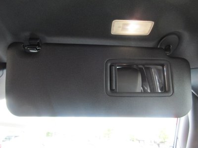 صورة مصغرة 61 لـ 2024 Toyota LAND CRUISER 250