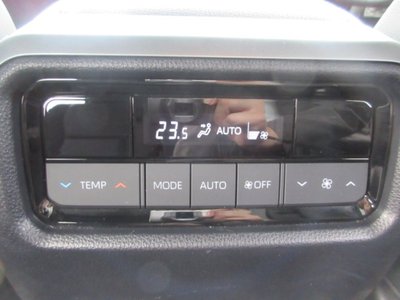 صورة مصغرة 65 لـ 2024 Toyota LAND CRUISER 250
