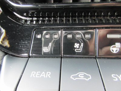 صورة مصغرة 49 لـ 2024 Toyota LAND CRUISER 250