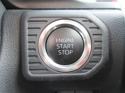 صورة مصغرة 44 لـ 2024 Toyota LAND CRUISER 250