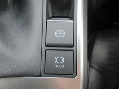 صورة مصغرة 55 لـ 2024 Toyota LAND CRUISER 250