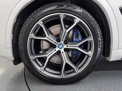 BMW X5 - 6