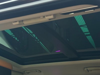 صورة مصغرة 11 لـ 2021 LAND Rover RANGE ROVER