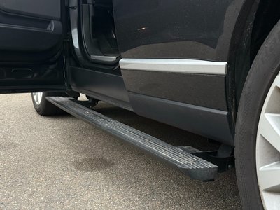 صورة مصغرة 16 لـ 2021 LAND Rover RANGE ROVER