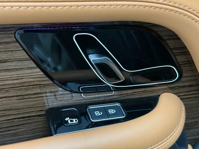 صورة مصغرة 17 لـ 2021 LAND Rover RANGE ROVER