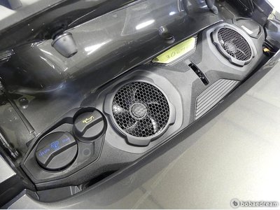 PORSCHE 911 - 6