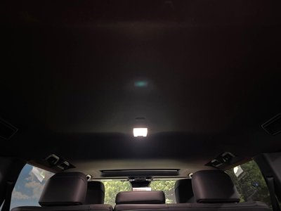 صورة مصغرة 52 لـ 2024 Toyota LAND CRUISER 250