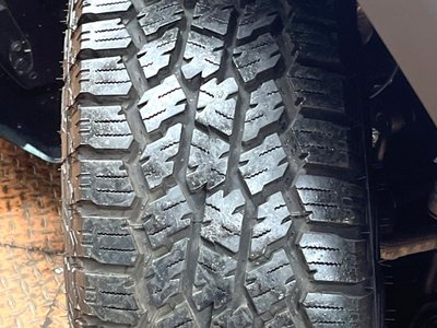 صورة مصغرة 64 لـ 2024 Toyota LAND CRUISER 250