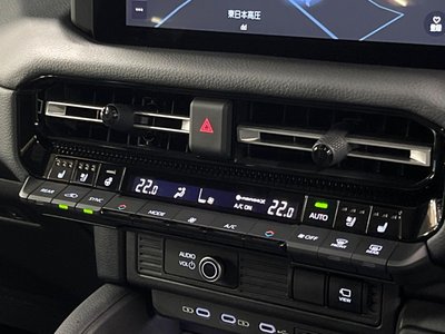 صورة مصغرة 23 لـ 2024 Toyota LAND CRUISER 250