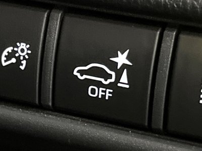 صورة مصغرة 38 لـ 2024 Toyota LAND CRUISER 250