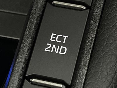 صورة مصغرة 30 لـ 2024 Toyota LAND CRUISER 250