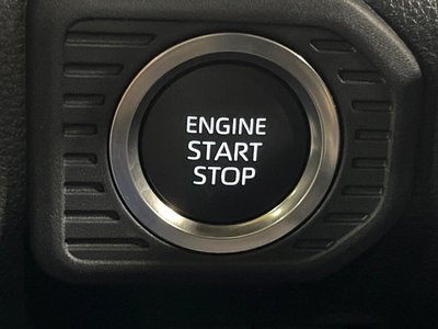 صورة مصغرة 32 لـ 2024 Toyota LAND CRUISER 250