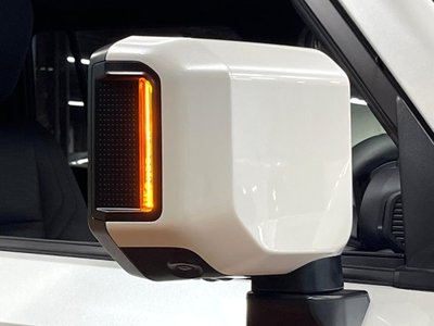 صورة مصغرة 65 لـ 2024 Toyota LAND CRUISER 250