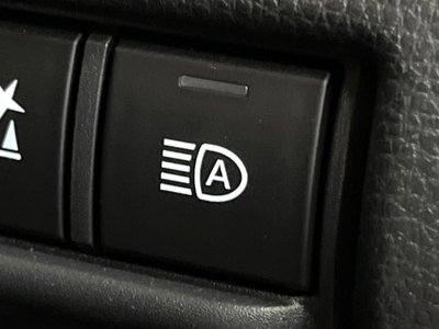 صورة مصغرة 39 لـ 2024 Toyota LAND CRUISER 250