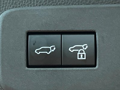 2024 Toyota LAND CRUISER 250 — фото 7