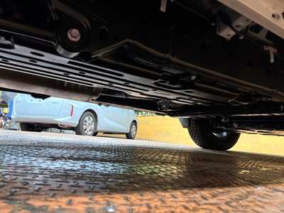 صورة مصغرة 47 لـ 2024 Toyota LAND CRUISER 250