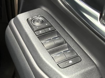 صورة مصغرة 44 لـ 2024 Toyota LAND CRUISER 250
