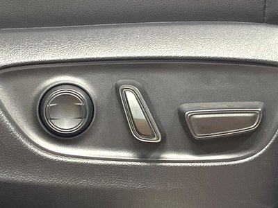 صورة مصغرة 46 لـ 2024 Toyota LAND CRUISER 250