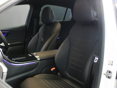 صورة 3 لـ 2026 Mercedes-BENZ GLC