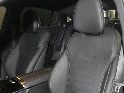 صورة 10 لـ 2026 Mercedes-BENZ GLC