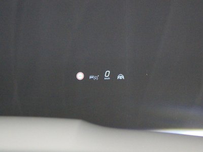 صورة 5 لـ 2026 Mercedes-BENZ GLC