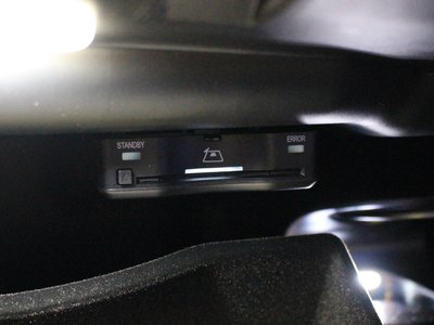 2026 Mercedes-BENZ GLC 缩略图 30