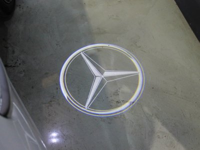 2026 Mercedes-BENZ GLC 缩略图 43