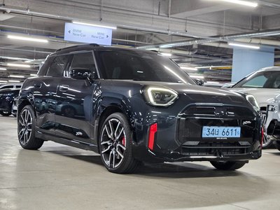 2025 MINI COOPER ACE MAN thumbnail 11