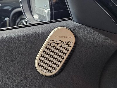 2025 MINI COOPER ACE MAN thumbnail 17