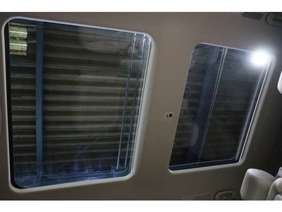 صورة مصغرة 13 لـ 2021 Mercedes-BENZ V-CLASS