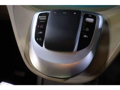 صورة مصغرة 17 لـ 2021 Mercedes-BENZ V-CLASS