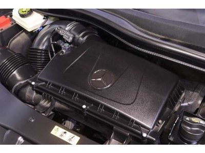 صورة مصغرة 18 لـ 2021 Mercedes-BENZ V-CLASS