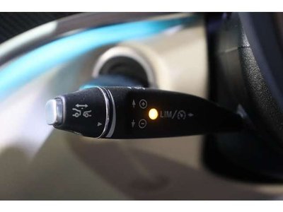 صورة مصغرة 12 لـ 2021 Mercedes-BENZ V-CLASS