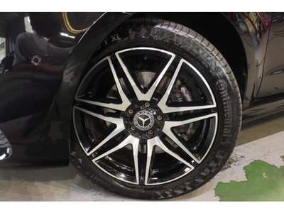 صورة مصغرة 19 لـ 2021 Mercedes-BENZ V-CLASS