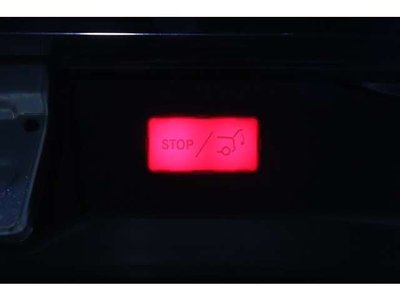 صورة مصغرة 36 لـ 2021 Mercedes-BENZ V-CLASS