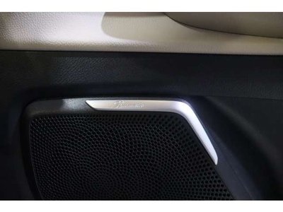 صورة مصغرة 14 لـ 2021 Mercedes-BENZ V-CLASS