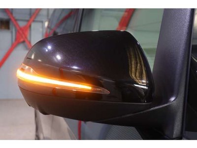 صورة مصغرة 26 لـ 2021 Mercedes-BENZ V-CLASS