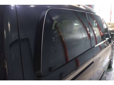 صورة مصغرة 16 لـ 2021 Mercedes-BENZ V-CLASS