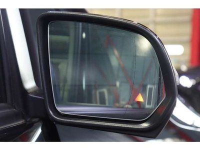 صورة مصغرة 15 لـ 2021 Mercedes-BENZ V-CLASS