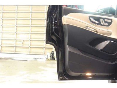 صورة مصغرة 39 لـ 2021 Mercedes-BENZ V-CLASS