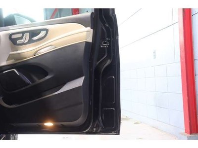 صورة مصغرة 40 لـ 2021 Mercedes-BENZ V-CLASS