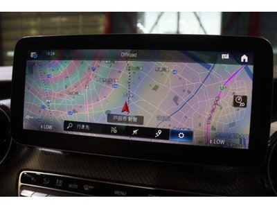صورة 9 لـ 2021 Mercedes-BENZ V-CLASS