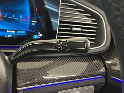 صورة مصغرة 24 لـ 2023 Mercedes-BENZ GLE AMG