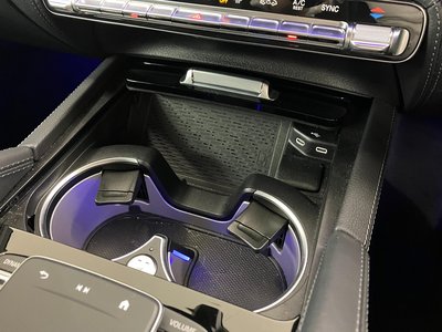 صورة مصغرة 17 لـ 2023 Mercedes-BENZ GLE AMG