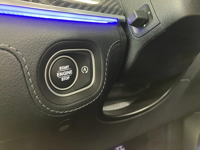 صورة مصغرة 25 لـ 2023 Mercedes-BENZ GLE AMG