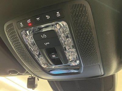 صورة مصغرة 34 لـ 2023 Mercedes-BENZ GLE AMG