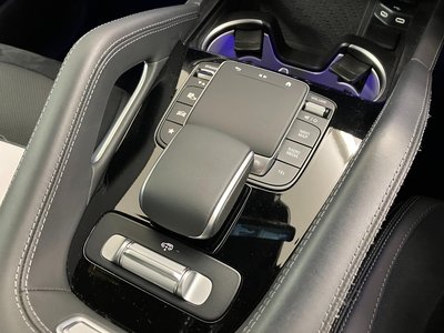 صورة مصغرة 16 لـ 2023 Mercedes-BENZ GLE AMG
